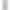 Телевизор Philips 43PUS8818/12 - фото 3