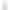 Телевизор Philips 48OLED718/12 - фото 4 Телевизор Philips 48OLED718/12 - фото 4