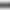 Телевизор Philips 55OLED707/12 - фото 3 Телевизор Philips 55OLED707/12 - фото 3