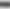 Телевизор Philips 55OLED718/12 - фото 4 Телевизор Philips 55OLED718/12 - фото 4