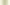 Телевизор Philips 55PML9308/12 - фото 2 Телевизор Philips 55PML9308/12 - фото 2