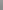 Телевизор Philips 55PML9308/12 - фото 4 Телевизор Philips 55PML9308/12 - фото 4