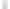 Телевизор Philips 55PUS7607/12 - фото 4 Телевизор Philips 55PUS7607/12 - фото 4
