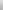 Телевизор PHILIPS 55PUS7608/12 - фото 3 Телевизор PHILIPS 55PUS7608/12 - фото 3