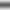 Телевизор Philips 55PUS8118/12 - фото 2 Телевизор Philips 55PUS8118/12 - фото 2