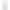 Телевизор Philips 55PUS8118/12 - фото 3 Телевизор Philips 55PUS8118/12 - фото 3