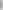 Телевизор Philips 58PUS8517 - фото 4 Телевизор Philips 58PUS8517 - фото 4