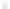 Телевизор Philips 65OLED718/12 - фото 3 Телевизор Philips 65OLED718/12 - фото 3