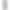 Телевизор PHILIPS 65PML9008/12 - фото 3