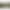 Телевизор Philips 65PUS7008/12 - фото 2 Телевизор Philips 65PUS7008/12 - фото 2