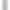 Телевизор Philips 65PUS7008/12 - фото 4 Телевизор Philips 65PUS7008/12 - фото 4