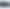 Телевизор Philips 65PUS8007/12 - фото 1 Телевизор Philips 65PUS8007/12 - фото 1