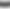 Телевизор Philips 65PUS8818/12 - фото 3 Телевизор Philips 65PUS8818/12 - фото 3