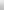 Телевизор Philips 70PUS7906 - фото 4 Телевизор Philips 70PUS7906 - фото 4