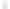 Телевизор Philips 70PUS8118/12 - фото 4 Телевизор Philips 70PUS8118/12 - фото 4