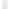 Телевизор Philips 75PUS8818/12 - фото 3 Телевизор Philips 75PUS8818/12 - фото 3