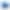 Телевізор Philips 77OLED818 - фото 1 Телевізор Philips 77OLED818 - фото 1
