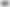 Телевізор Philips 77OLED818 - фото 2 Телевізор Philips 77OLED818 - фото 2