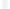 Телевизор Philips 86PUS8807/12 - фото 4 Телевизор Philips 86PUS8807/12 - фото 4
