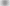 Телевізор Romsat 50UGN18ST2 - фото 7
