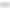 Телевизор Samsung QE32LS03BBUXUA - фото 4 Телевизор Samsung QE32LS03BBUXUA - фото 4