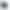 Телевизор Samsung QE43Q60D - фото 3 Телевизор Samsung QE43Q60D - фото 3