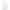 Телевизор Samsung QE43Q60D - фото 4 Телевизор Samsung QE43Q60D - фото 4