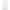 Телевизор Samsung QE55Q80D - фото 4 Телевизор Samsung QE55Q80D - фото 4