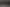 Телевизор Samsung QE55QN95B - фото 3 Телевизор Samsung QE55QN95B - фото 3