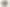 Телевизор Samsung QE85LS03B - фото 1 Телевизор Samsung QE85LS03B - фото 1