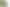 Телевизор Samsung QE85LS03B - фото 2 Телевизор Samsung QE85LS03B - фото 2