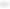 Телевизор Samsung QE85Q70BAUXUA - фото 3 Телевизор Samsung QE85Q70BAUXUA - фото 3