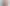 Телевизор Samsung QE85QN95C - фото 1 Телевизор Samsung QE85QN95C - фото 1