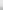 Телевизор Samsung The Frame QE55LS03A - фото 3 Телевизор Samsung The Frame QE55LS03A - фото 3