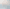 Телевизор Samsung The Frame QE55LS03A - фото 4 Телевизор Samsung The Frame QE55LS03A - фото 4