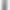 Телевизор Samsung UE24N4500AUXUA - фото 1 Телевизор Samsung UE24N4500AUXUA - фото 1