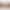 Телевизор Samsung UE43AU7092 - фото 2 Телевизор Samsung UE43AU7092 - фото 2