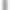 Телевизор Samsung UE43AU7092 - фото 1 Телевизор Samsung UE43AU7092 - фото 1