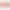 Телевизор Samsung UE43AU7092