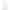 Телевизор Samsung UE55DU8072 - фото 4 Телевизор Samsung UE55DU8072 - фото 4