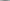 Телевизор SATELIT 32H9500GS - фото 3 Телевизор SATELIT 32H9500GS - фото 3