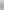 Телевизор SATELIT 32H9500GS - фото 2 Телевизор SATELIT 32H9500GS - фото 2