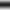 Телевизор SATELIT 43F9500GS - фото 1 Телевизор SATELIT 43F9500GS - фото 1