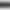 Телевизор SATELIT 43F9500GS - фото 2 Телевизор SATELIT 43F9500GS - фото 2