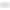 Телевизор SATELIT 43F9500GS - фото 4 Телевизор SATELIT 43F9500GS - фото 4