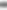 Телевізор SATELIT 43U9200WS - фото 3 Телевізор SATELIT 43U9200WS - фото 3