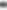 Телевизор Satelit 50U9100ST - фото 1 Телевизор Satelit 50U9100ST - фото 1