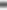 Телевизор Satelit 50U9100ST - фото 2 Телевизор Satelit 50U9100ST - фото 2