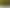 Телевизор Sencor SLE 3227TCS - фото 2 Телевизор Sencor SLE 3227TCS - фото 2