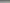 Телевизор Sencor SLE 3227TCS - фото 3 Телевизор Sencor SLE 3227TCS - фото 3